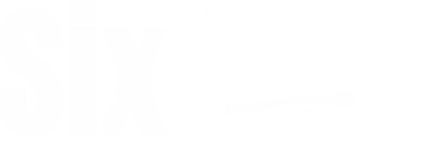 Six Fins Charter Company