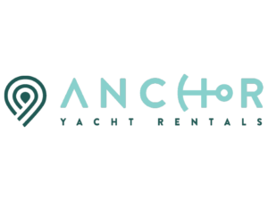 AnchorRides