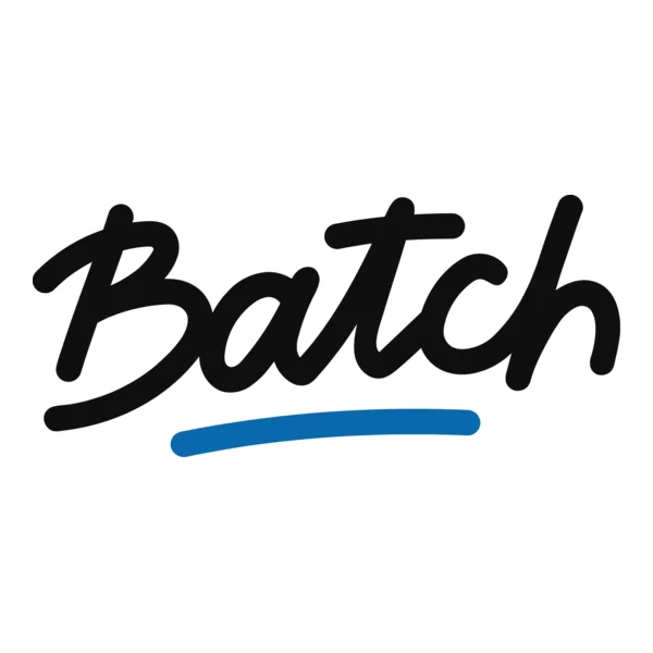 Batch