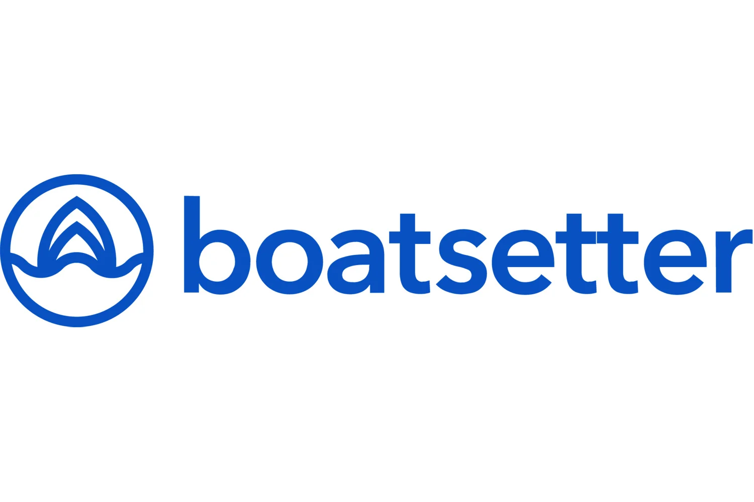 Boatsetter logo