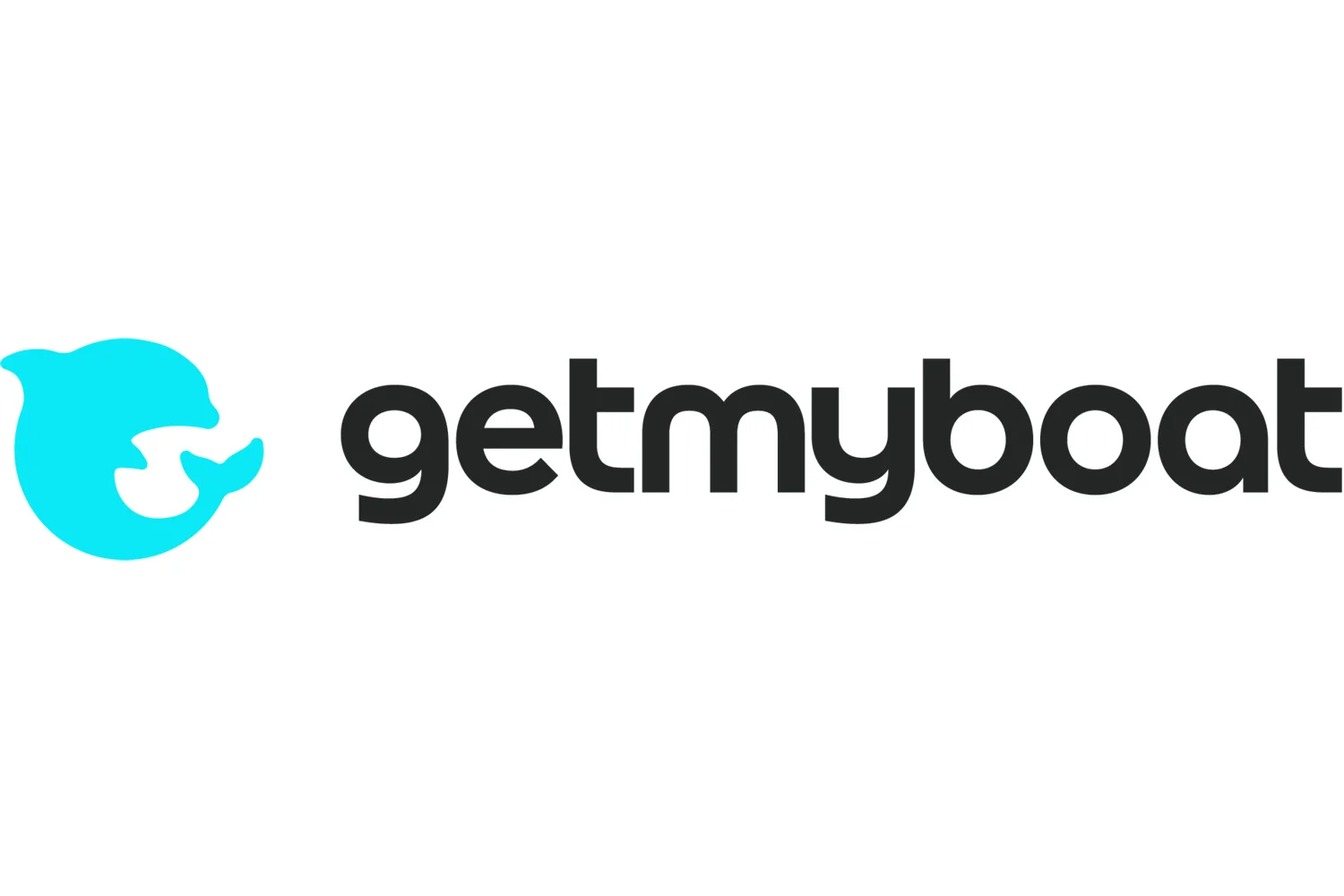 GetMyBoat logo