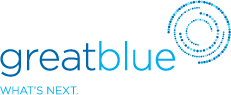 Great Blue