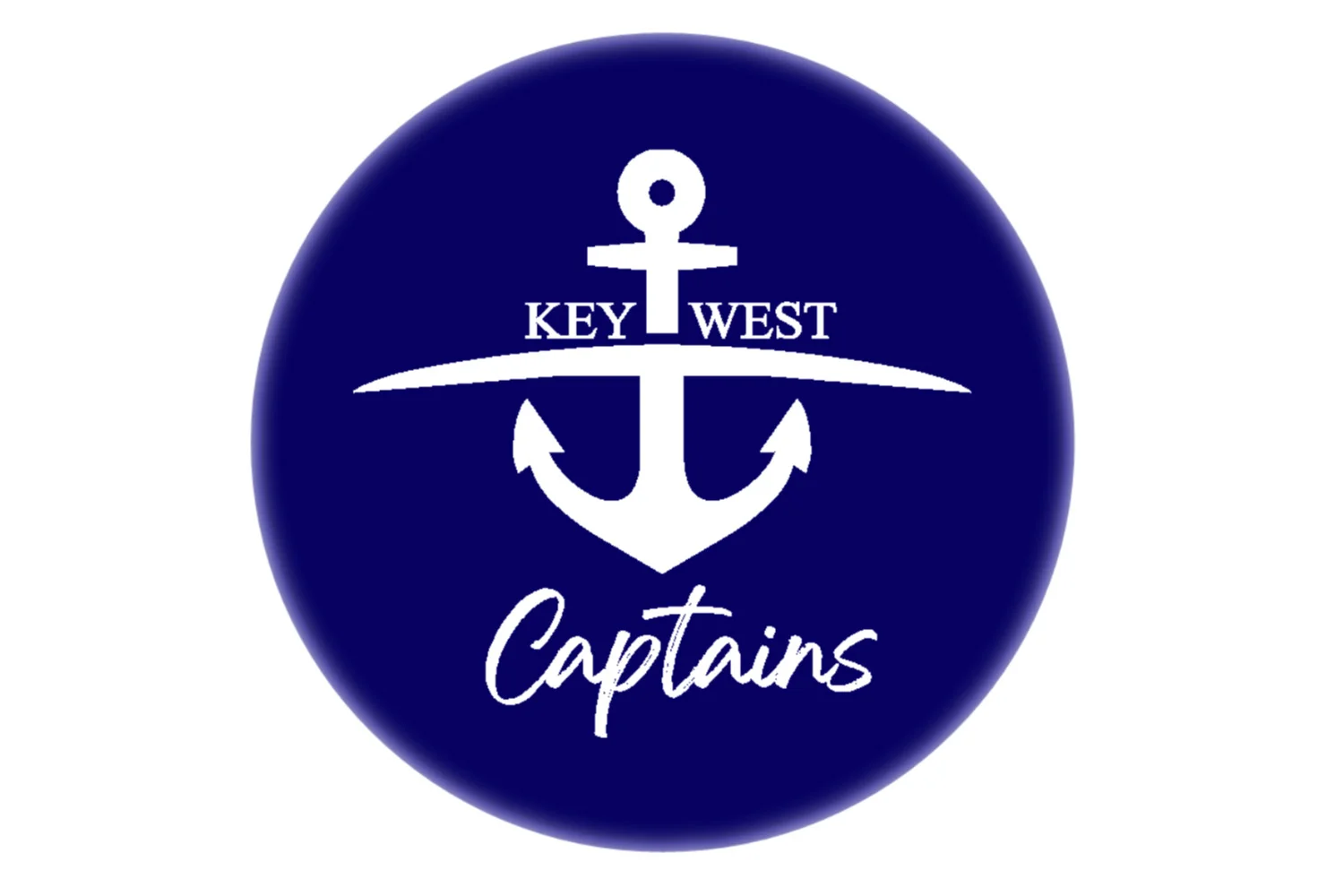 Key West Captains