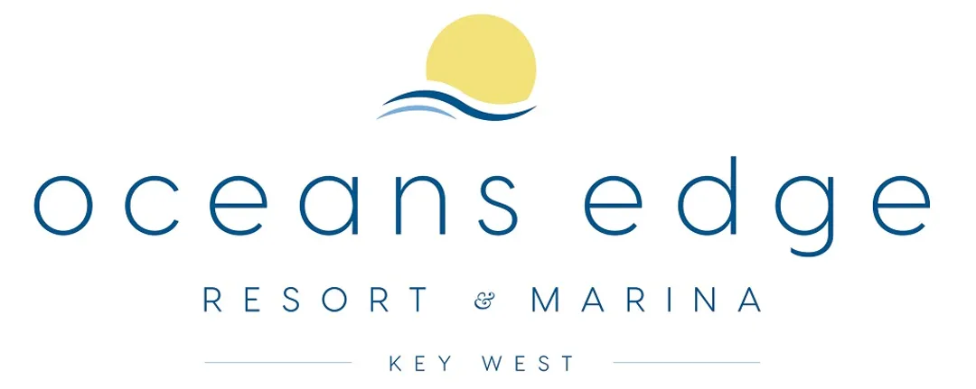Ocean's Edge Resort