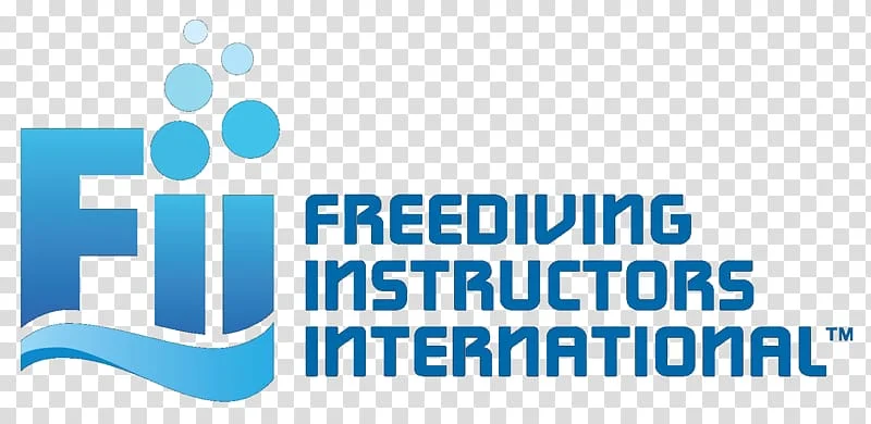 Freediving Instructors International